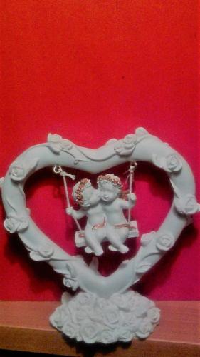 Сувениры Вены7.jpg