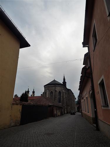 Бардеёв 2.jpg