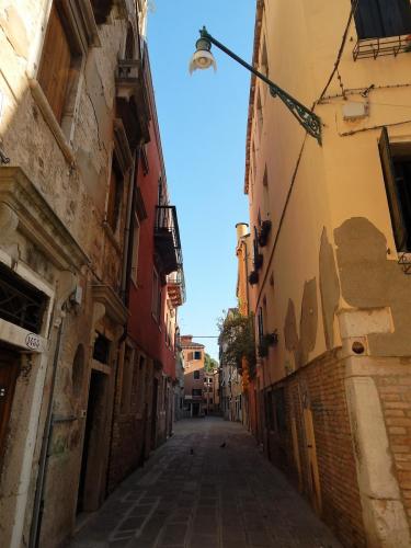 Венеция 42.jpg