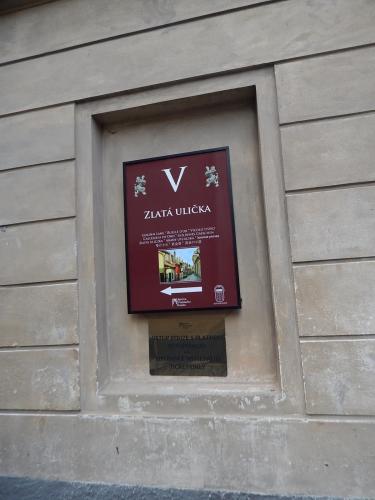 DSCN8787.JPG