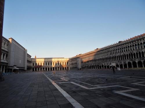 Венеция 9.jpg