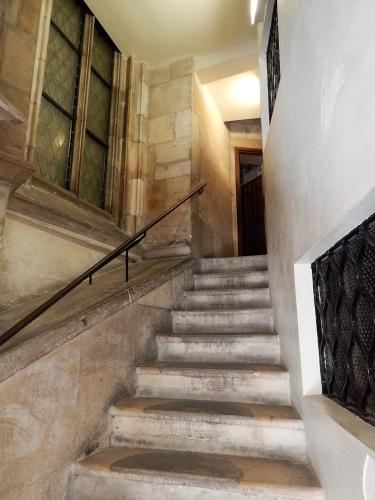 Южная  башня.jpg