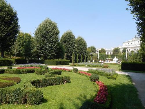 DSCN0613.JPG