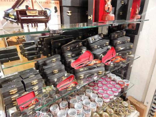 Сувениры Вены.jpg