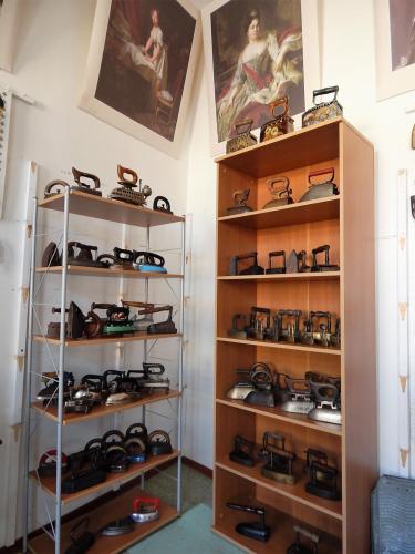 Музей утюга 1.jpg