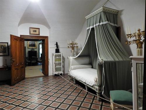 Бетлиар 6.jpg