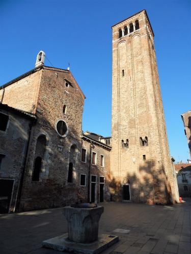 Венеция 39.jpg