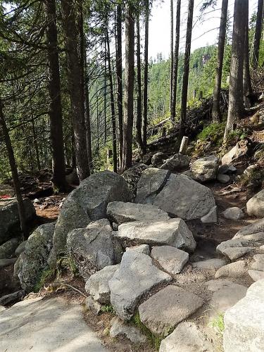 водопад 1.jpg