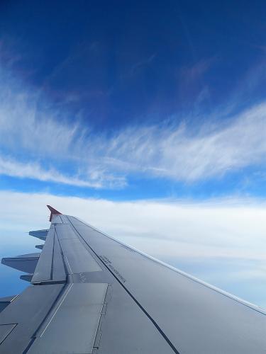 самолёт 2.jpg