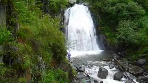 водопад корбу 1.jpg