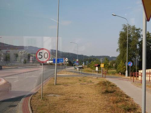 DSCN0773.JPG
