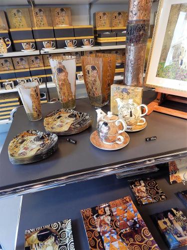 Сувениры Вены4.jpg