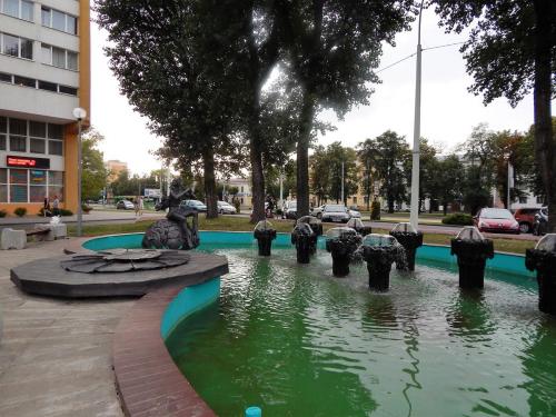 белорусские  танцы.jpg