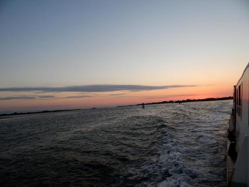 Венеция 5.jpg