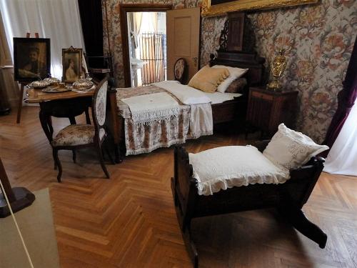 Бетлиар 7.jpg