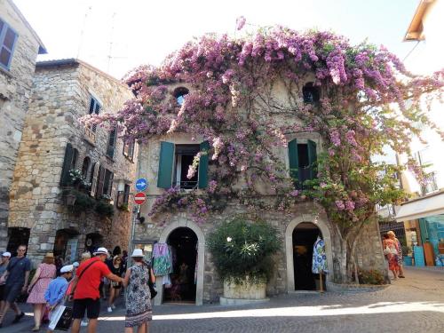 Сирмионе 10.jpg