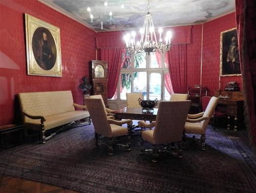 Бетлиар 5.jpg