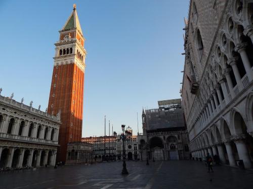 Венеция 8.jpg