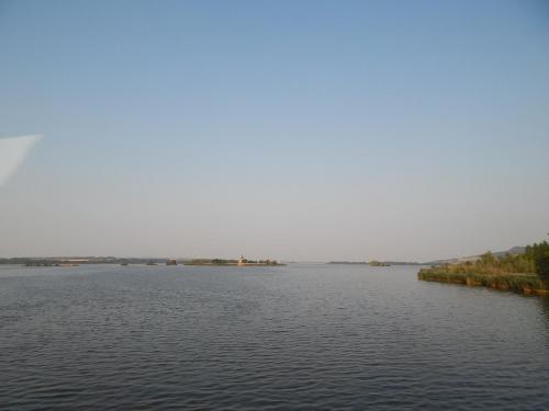 DSCN0390.JPG
