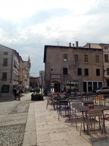 Площадь Гарибальди..jpg