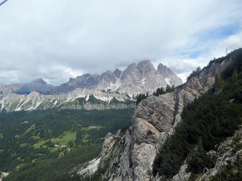 Кортина 4.jpg