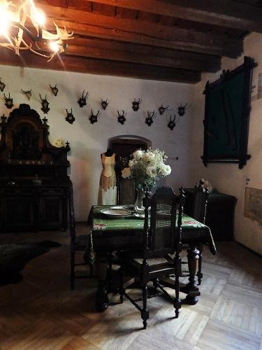 орвский  град 2.jpg