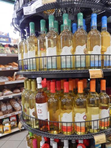 Магазин в Будапеште 1.jpg