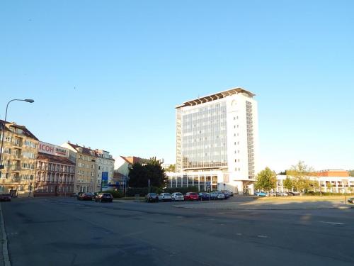 гльоь 617.jpg