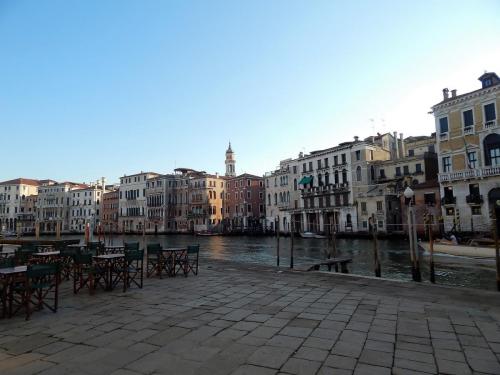 Набережная 11.jpg