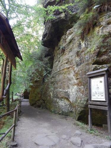 DSCN9048.JPG