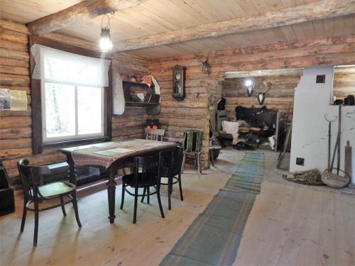 Землянка 2.jpg