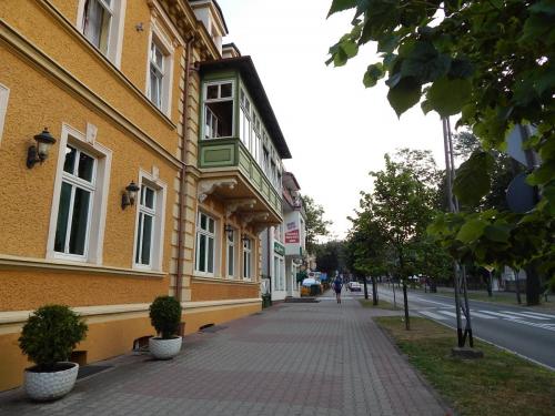 DSCN0700.JPG