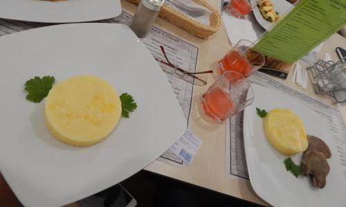 Картофельное пюре.jpg