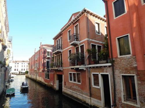 Венеция 46.jpg