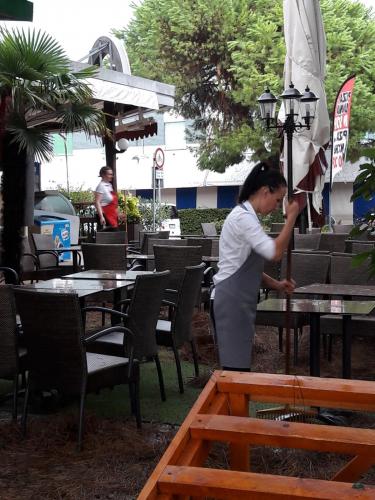 Каваллино 32.jpg