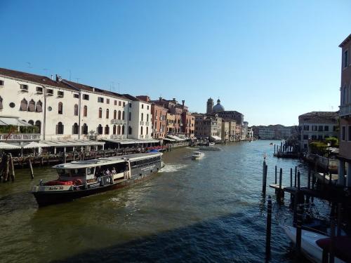 Мост Скальци.jpg