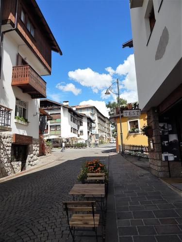 Доломитовы Альпы 6.jpg