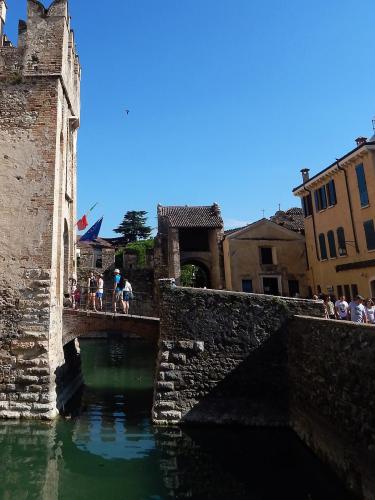 Крепость 3.jpg