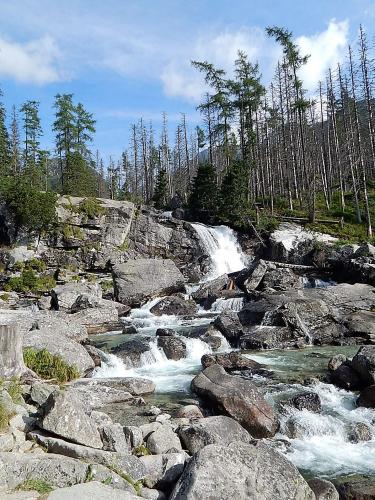 водопад  4.jpg