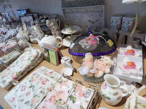 Сувениры Вены 11.jpg