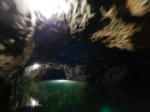 DSCN1403.JPG