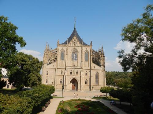 DSCN1035.JPG