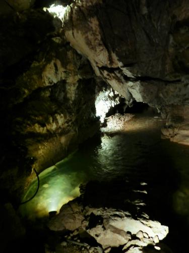 деменовская  пещера 1.jpg