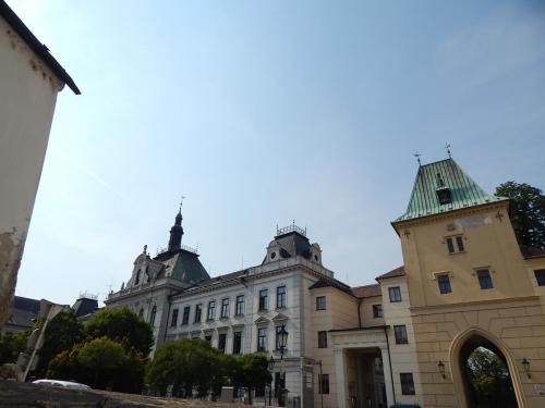 DSCN1614.JPG