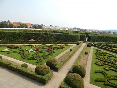 DSCN1494.JPG