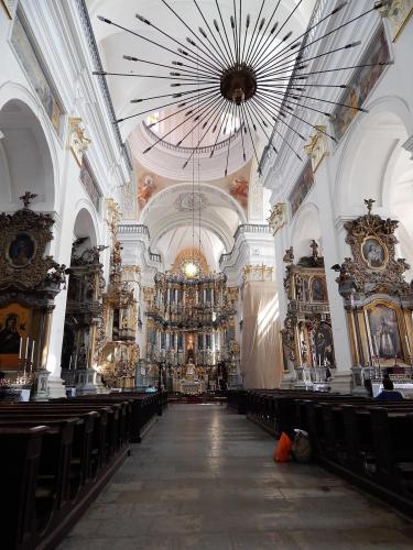 Грподно 5.jpg