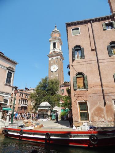 Венеция 50.jpg