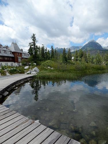 Штребско Плесо 1.jpg