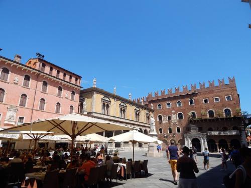 Площадь Синьории1.jpg