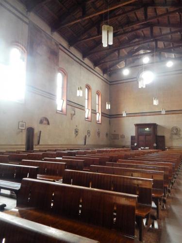 Церковь Сан-Франческо1.jpg